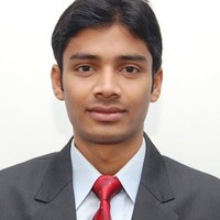 Pankaj Kumar