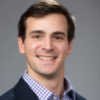 Brandon Turner