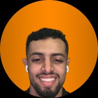 Mohamed Ziyadi