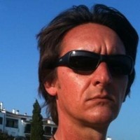 Guy Stephen