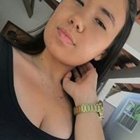 Luana Souza