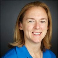 Dr. Carla Edwards