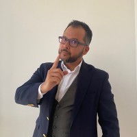 Adrián Alfonso Paredes Santana