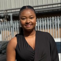 Bose Ojo-Williams