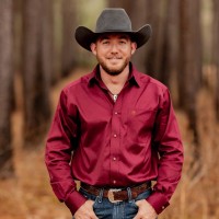 Barrett Appel
