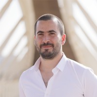 Nadav Asor