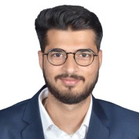 Nikhil Tekwani