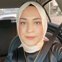 Işılay Nur Güngör