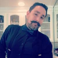 Vincent Bartlebaugh