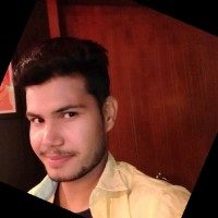 Mohit Kumar