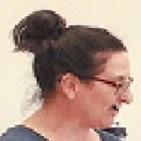 Donna Chaiet