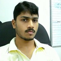 Sakthi Singa