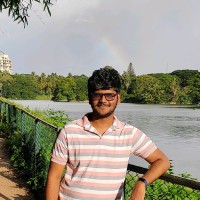 Hemesh D J