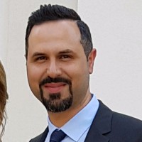 Tunc Tamer