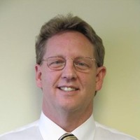 James Mitchell Dalton