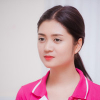 Trinh Thi Huyen Trang