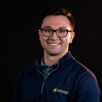 Manuel Gallegos