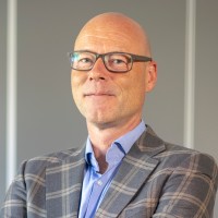 Pål Christian Linnerud