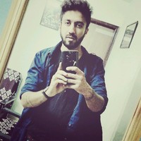 Ranaditya Singh Shekhawat