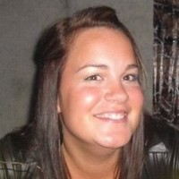 Angela Peffley