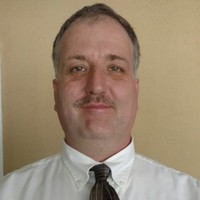 Christopher Koller