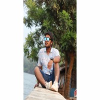 Omkar Vaje