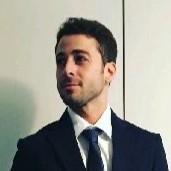 Matteo De Petris