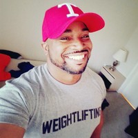 Roderick Gray
