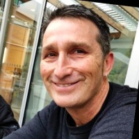 Alex Kahl