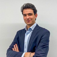 Guillem González Valls