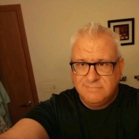 Todd Jelinski