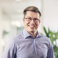 Sami Tolonen