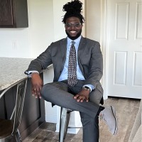 Darian Payne