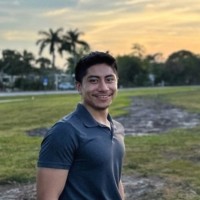 Christian Cardona
