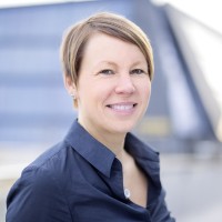 Tove Sæther Hagland