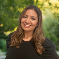 Racheal Jurgens