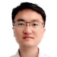 马雪俊