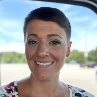 Nicole Morin