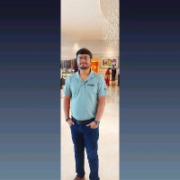 Saket Saurav