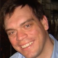 Stephen L. Pennington, FRM