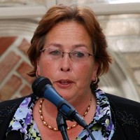Ms Rasmus