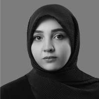 Fatemeh Haji Seyed Sadeghi