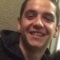 Victor Alberto Palermo