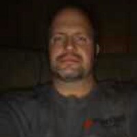 Vincent Becker