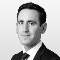 Jamie Goldberg