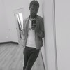 Sanjay Nandan