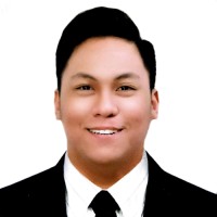 Louise Raphael Quismundo