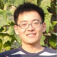 Liang Ma