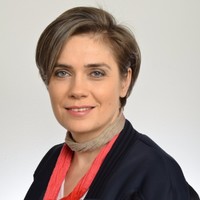 Katarzyna Nieradka