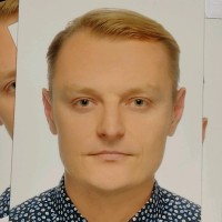 Marcin Matuła